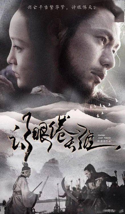 巴纳德学院硕士成绩单